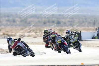 media/Dec-07-2025-CVMA (Sun) [[3e7d2de5dc]]/Race 9-Formula UL Shootout/